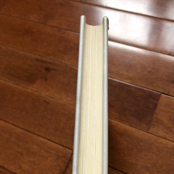 5 for $20!! Warsaw 1920 novel - Picture 3 of 3